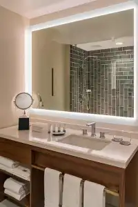 The Westin Galleria Houston - 71