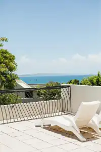 Noosa Blue Resort - 80