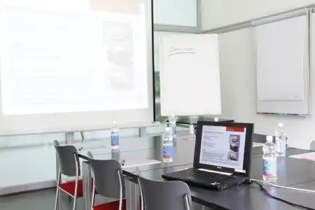 Richemont Gastronomie & - 13