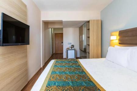 Lebedos Princess - All Inclusive - 72
