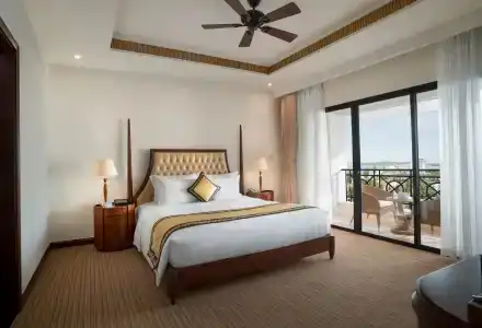 Vinpearl Resort & Spa Phu Quoc - 42