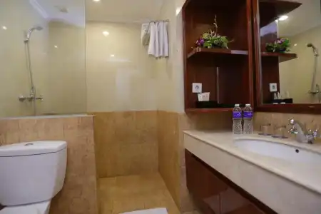 Arion Suite Kemang - 32