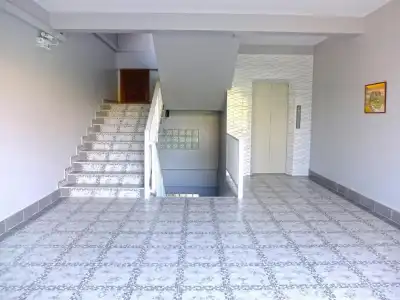 Baan Yokmhanee - 34