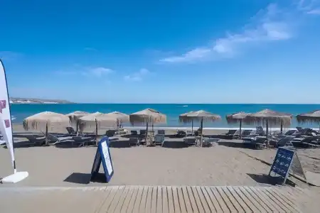 Raffaello Beach - 12