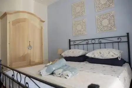 San Salvator Luxury Suites - 2
