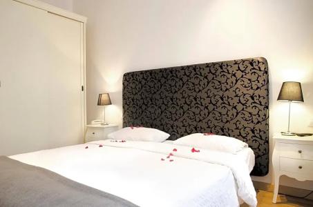 Dolce Vita Suites - 112