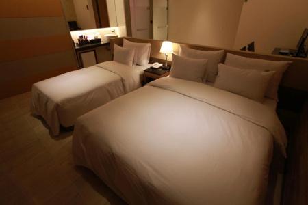 Boutique SB Seoul - 2