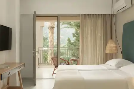 Paralos Irini Mare - 51
