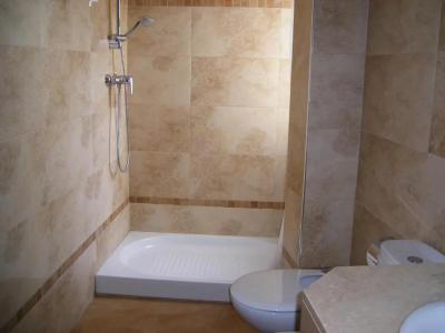 Carlos V Malaga - 21