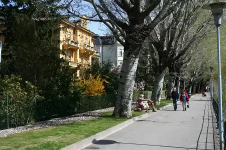 Westend - 10