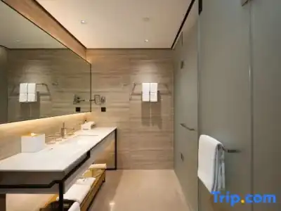 YULUXE Chengdu - 116