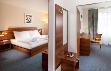 Wellness Frymburk - 37