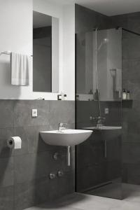 The Residences - Apartments Frankfurt - 18