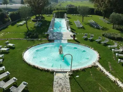 Salus Terme - Adults Only - 17