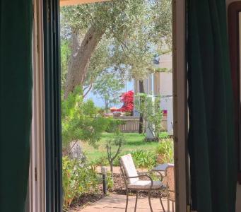 Villino Eleonora & Spa - 105