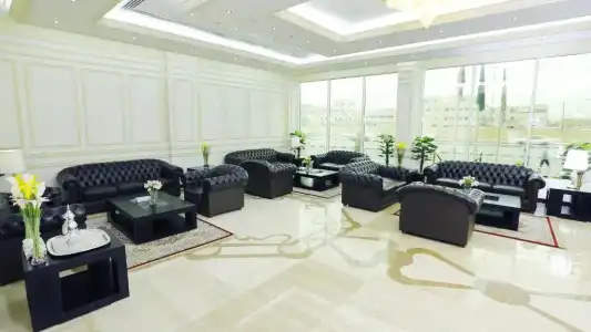 Muscat International Plaza Salalah - 10