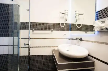 Relais Trevi 95 Boutique - 67