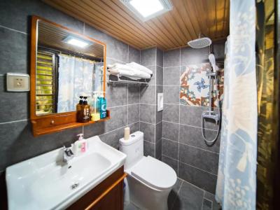 Tuo Tuo Guest House - 46