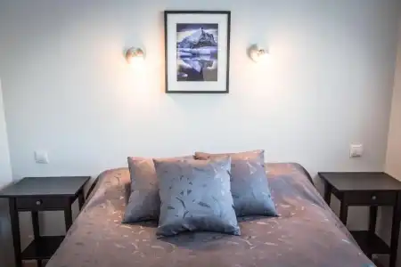 Bakki Apartments & Hostel - 45