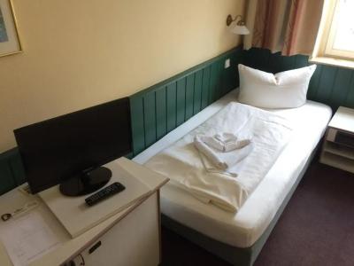 Carl Von Clausewitz - 15