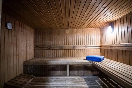 Intelier Bonaire - 16