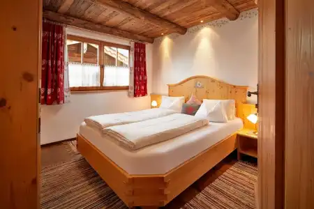 Almdorf Flachau - Luxus Hüttenurlaub - 45