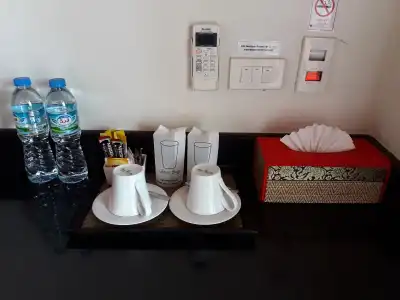 Vivi Boutique Resort Room (SHA Plus+) - 2