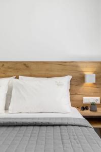 Anassa Suites - 124