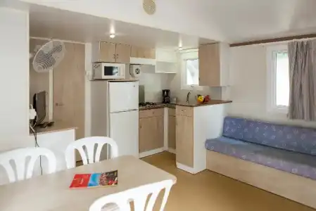 Camping Cambrils Playa - 46
