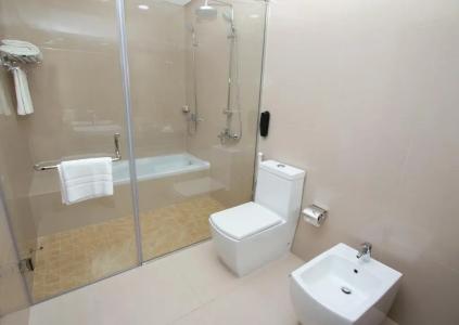 Park Regis Lotus - 38