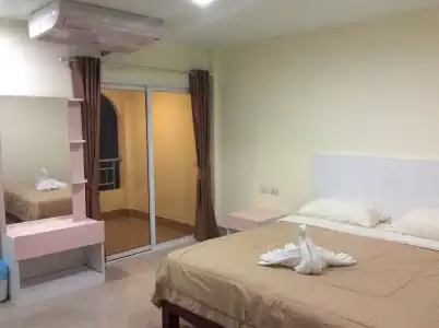 Smile Residence - 6