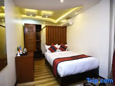 Jampa - 23