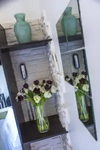 Le Mediterranée - 15