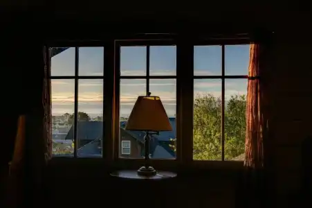 Living Light Inn - 37