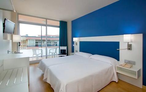 Medplaya Monterrey - 31