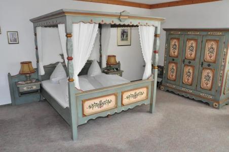 Sauerländer Hof - 14