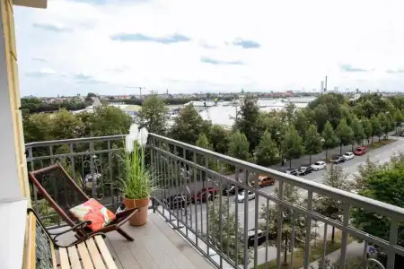 Boutique Krone München - 56