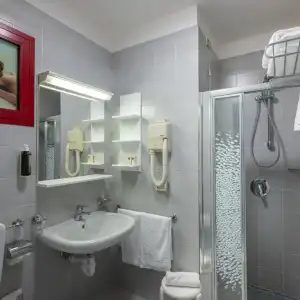 ApartImperial - 7