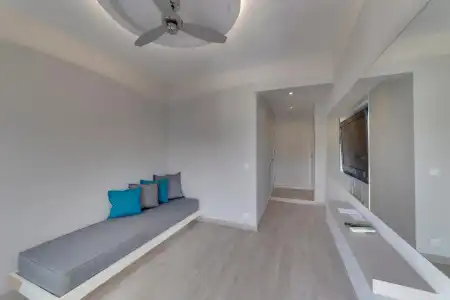 La Brezza Suite & - 4