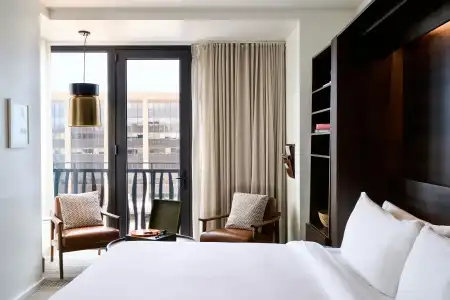 Halcyon, a in Cherry Creek, Denver - 2