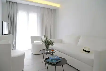 Racconto Boutique Design - 4