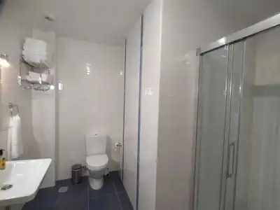 Royal Suites Estepona - 35