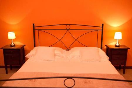 B&B Dimora San Vincenzo - 33