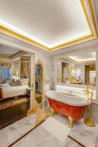 Dalat Palace Heritage - 133