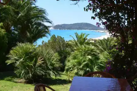 Residence Fenicia - 29