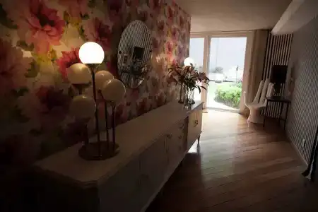 Boutique Casa Alebrije - 14