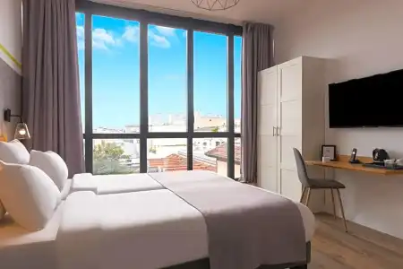 Terre Neuve - 69