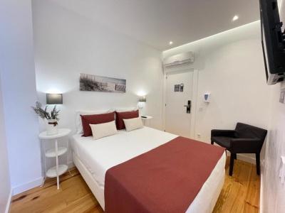 MyStay Porto Centro - 92