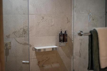 Palma Suites Aparthotel - 201
