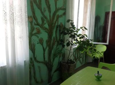 Mia Guest House Tbilisi - 71